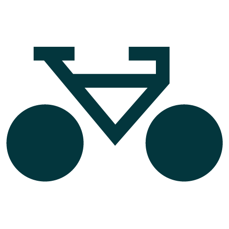 Z3n Tests (zendesk/1692736565) Help Center home page